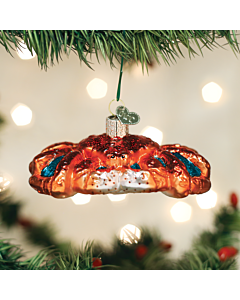 King Crab