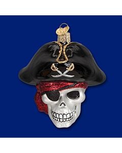 Jolly Roger