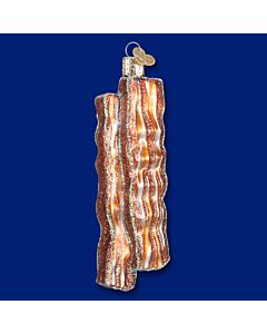 Bacon Strips