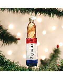Baguette