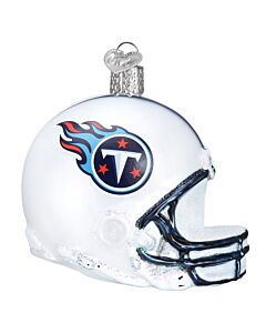 Tenn Titans Helmet