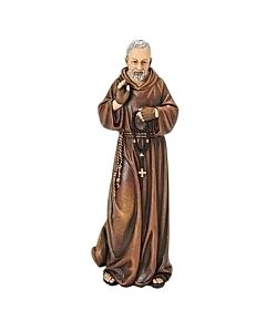 Padre Pio 6"