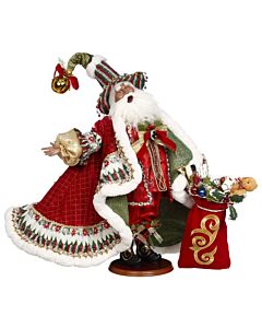 Papa Noel