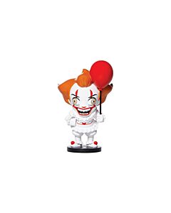 Pennywise Vinyl Figure