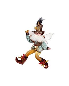 NP Pilgrim Fairy Sm