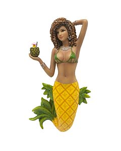 Pina