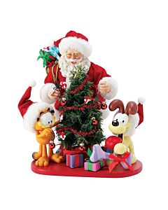 'Tis the Season, Set of 2
