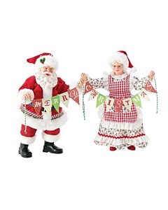 Better Together, Set of 2