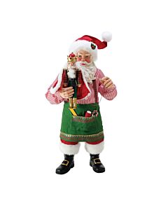 Nutcracker King