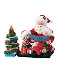 Reading is a Gift, Set of 2