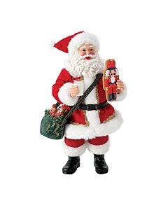 Nutcracker Sweet, Limited Edition