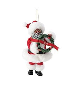 AA Wreath Limited Edition, 2026