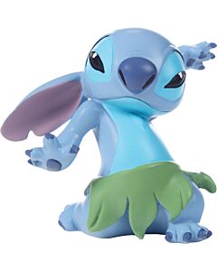 Miniature Stitch Dancing