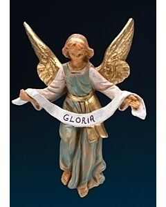 Gloria Angel - 50th Anniversary - 5''