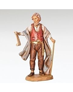 GiorgioTrader