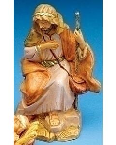Joseph - 5''