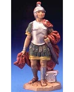 Alexander, The Centurion - 5''