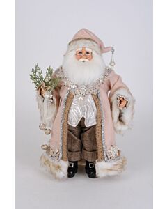 Rosé Santa
