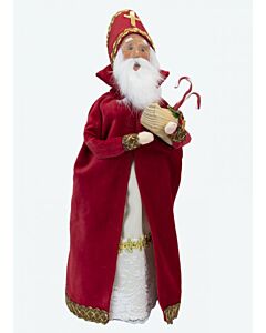 Saint Nicholas