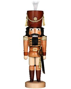 (Ntrl) Soldier NC