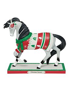Christmas Sweater