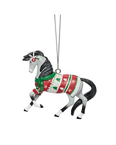 Christmas Sweater