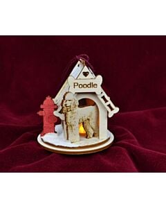 Poodle