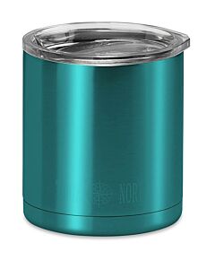 Jewel Teal Tumbler