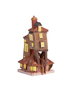 Mini The Burrow