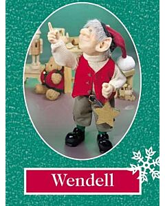Wendell