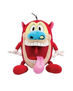 Hug Me Stimpy