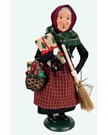 Befana