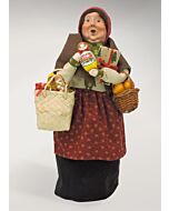 Baboushka