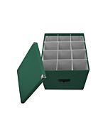 Caroler Condo Storage Box