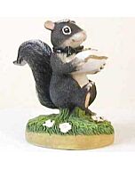 Ring Bearer