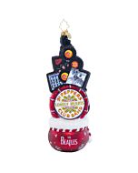 Beatles Greatest Gifts