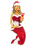 Santa Baby II