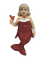 Miss Jolly
