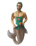 Java Joe