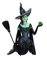 Wicked