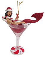 Miss Peppermintini