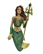 Atlantica