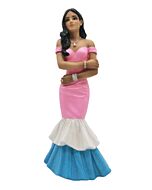 Trans Woman Ltd Ed