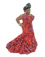 Coco Shantay