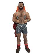 Camper Bear (POC)