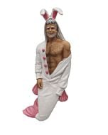 Thumper