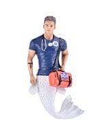 First Responder