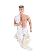 Grecian God