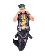 Punk Rocker