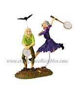 Batminton
